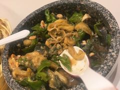 -偏爱炒鸡(老县衙店)