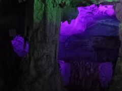 -陶祖圣境风景区