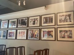 -崔义清鲁菜馆(大明湖店)