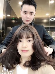 点击看大图 -AYO SALON
