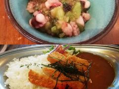-铃木食堂(帽儿胡同店)