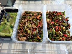 -陈有良尖椒鸡(渝中旗舰店)