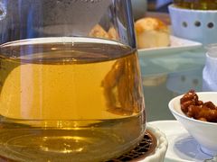 -金苑海鲜酒家(来魅力店)