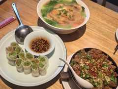 -赤宴·川菜(玉林店)