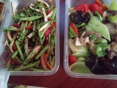 -宜城私房菜.臭鳜鱼(九华新街店)