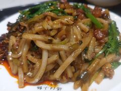 -端仕小锅(文林街店)
