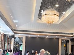 -盆满钵满·国家非遗传承(云台店)