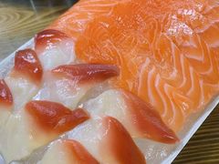 -板桥海鲜广场(文明东店)