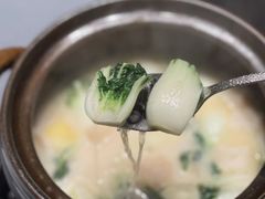 -子福慧(虹桥店)