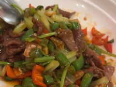 -旺顺阁·北京菜(北辰上品+)