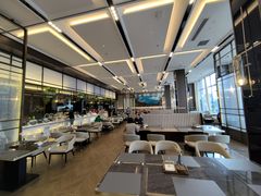 -延吉白山大厦酒店