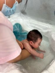 -厦门屿爱月子中心(独栋海湾店)