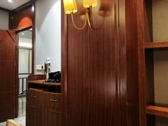 -老妈菜馆(建设街店)