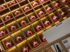 -诚·鳗屋(星摩尔店)