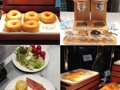 -广州白云机场雅致酒店