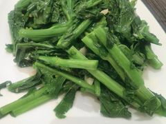 -吉莲利苑海鲜酒家(珠海拱北29年老字号店)