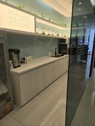 -美丽妈妈产后恢复中心(城西力盟国芳店)