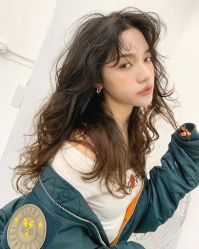 -Kraemer Paris  苏豪路易士·嘉玛发廊