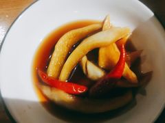 -江渔儿酸菜鱼(东二环泰禾店)