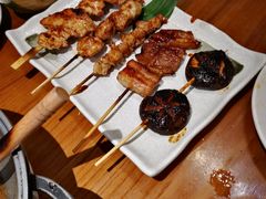 -有喜屋·深夜食堂(环宇荟店)