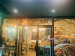 -唔止卤嘢·潮州菜(鹭江店)