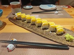 -游You House(西单老佛爷店)