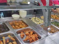 -超意兴·把子肉(省博物馆店)