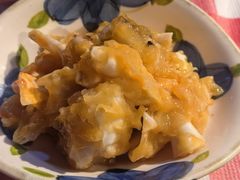 -好爸爸(外滩店)