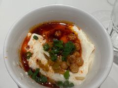 -川味堂·四川豆花(八卦岭店)
