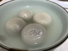 -峨嵋酒家总店(车公庄店)