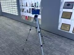 -中环质评甲醛检测CMA实验室(朝阳店)