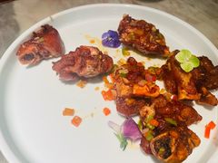 -桂满陇-锦绣江南(万象城店)