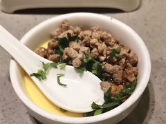 -海底捞火锅(宝龙广场夜宵主题店)