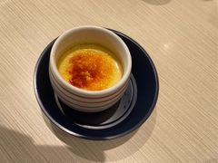 -滨寿司(新街口中央商场店)