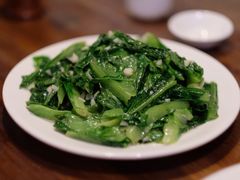 -老街坊餐吧