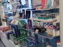 -一代眼镜·蔡司配镜(浦东大拇指广场店)