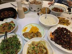 -赣悦轩·四季小馆