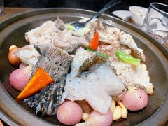 -廊亦舫Lang Yi Fang Restaurant(金桥店)
