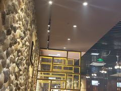 -汉巴味德(百年港湾店)