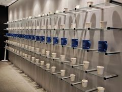 -CUBIC3三立方咖啡(西岸凤巢店)