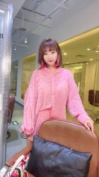 -AYO SALON