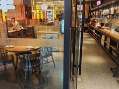 -金掌勺锅包肉(太原万达店)