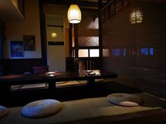 -春草居酒屋·晴子の店