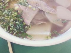 -苏氏牛肉面(惠工街店)