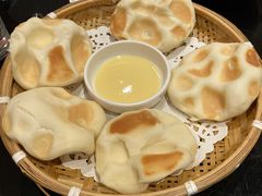 -湖锦酒楼·32年地道湖北菜(光谷店)