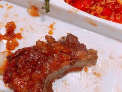 -灶座小锅烀饼·铁锅炖(全国总店)