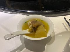 -東舍食唐精品陕菜馆