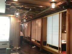 -神户牛焼肉専門店 牛一(道顿堀店)