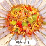 🔆三亚｜任何一个海鲜脑袋错过我都会哭😭