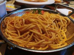 -马迭尔德式西餐精酿啤酒屋(中央大街店)